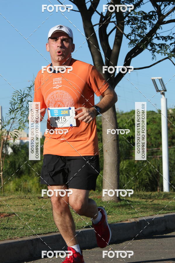 Buy your photos of the eventCircuito Rios e Ruas Caixa - Etapa Parque Villa Lobos on Fotop