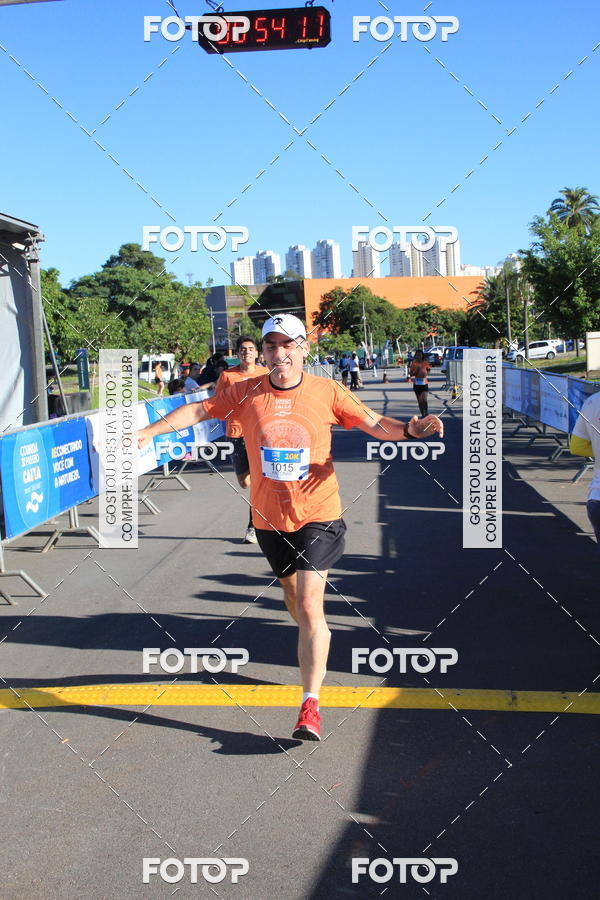 Achetez vos photos de l'vnementCircuito Rios e Ruas Caixa - Etapa Parque Villa Lobos sur Fotop