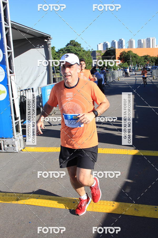 Acquista le foto dell'eventoCircuito Rios e Ruas Caixa - Etapa Parque Villa Lobos in Fotop
