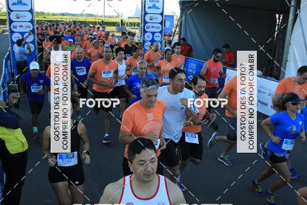 Achetez vos photos de l'vnementCircuito Rios e Ruas Caixa - Etapa Parque Villa Lobos sur Fotop