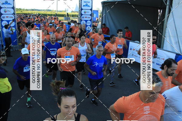 Achetez vos photos de l'vnementCircuito Rios e Ruas Caixa - Etapa Parque Villa Lobos sur Fotop