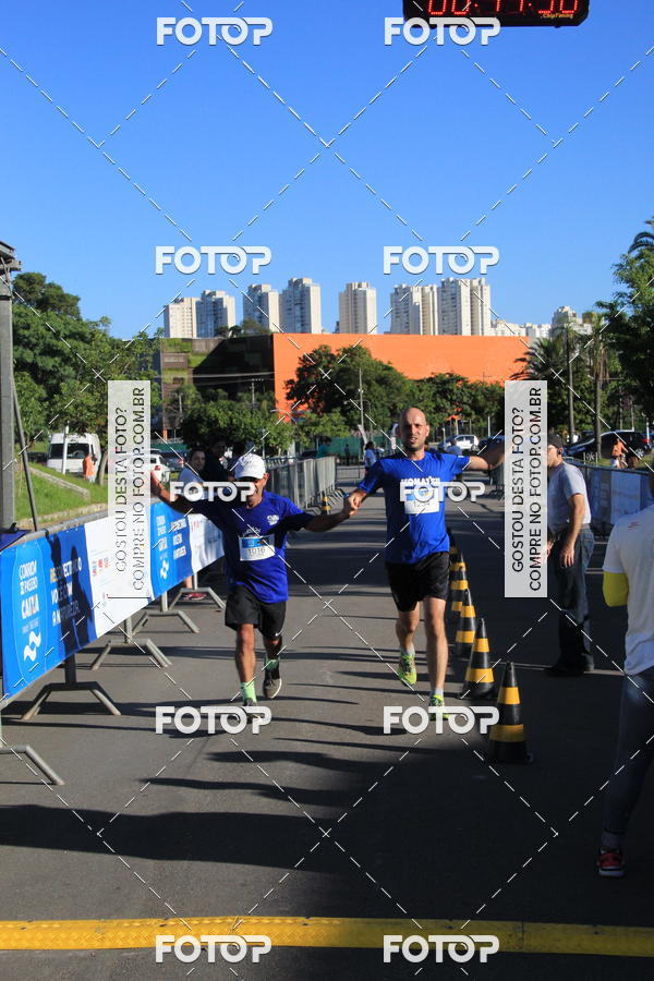 Achetez vos photos de l'vnementCircuito Rios e Ruas Caixa - Etapa Parque Villa Lobos sur Fotop
