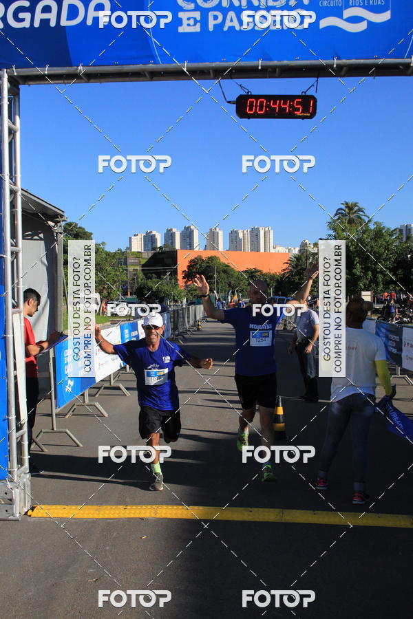 Achetez vos photos de l'vnementCircuito Rios e Ruas Caixa - Etapa Parque Villa Lobos sur Fotop