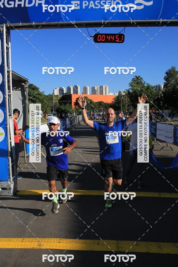 Achetez vos photos de l'vnementCircuito Rios e Ruas Caixa - Etapa Parque Villa Lobos sur Fotop