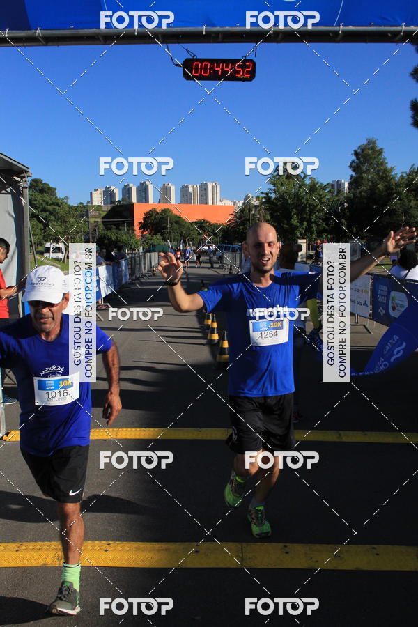 Achetez vos photos de l'vnementCircuito Rios e Ruas Caixa - Etapa Parque Villa Lobos sur Fotop