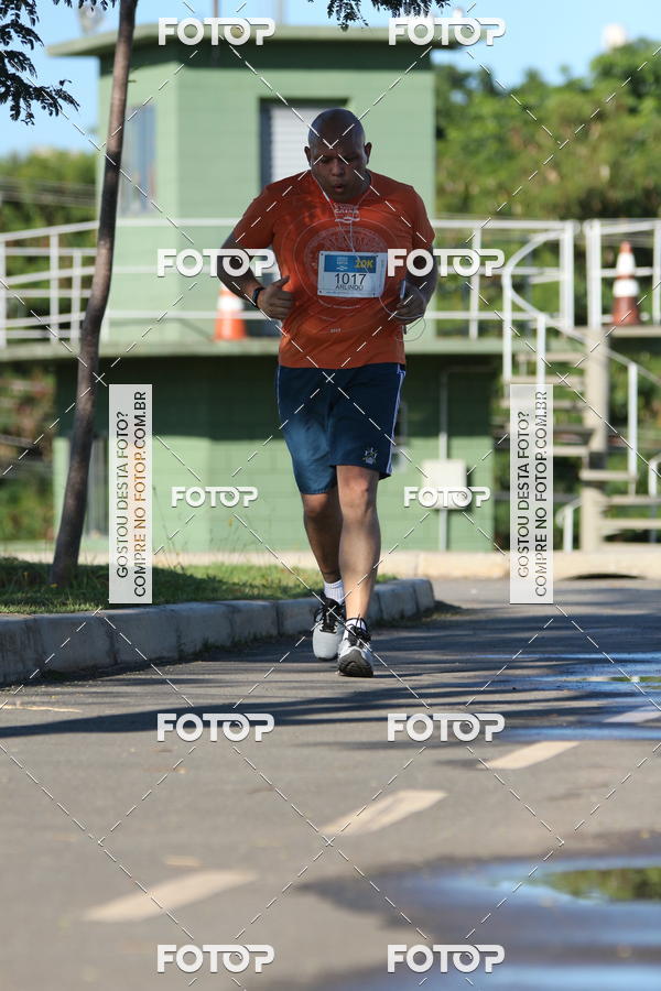 Buy your photos of the eventCircuito Rios e Ruas Caixa - Etapa Parque Villa Lobos on Fotop