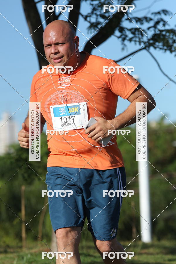 Buy your photos of the eventCircuito Rios e Ruas Caixa - Etapa Parque Villa Lobos on Fotop