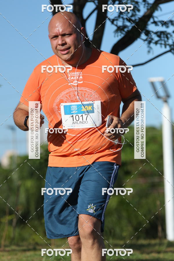 Buy your photos of the eventCircuito Rios e Ruas Caixa - Etapa Parque Villa Lobos on Fotop
