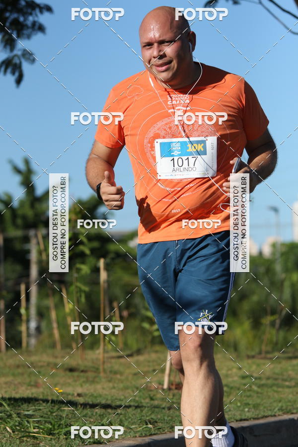 Buy your photos of the eventCircuito Rios e Ruas Caixa - Etapa Parque Villa Lobos on Fotop