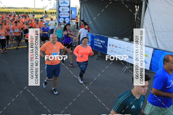Achetez vos photos de l'vnementCircuito Rios e Ruas Caixa - Etapa Parque Villa Lobos sur Fotop