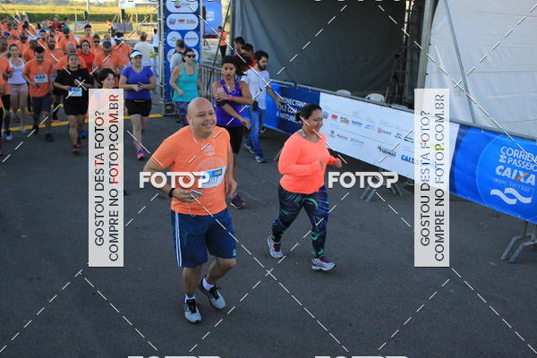 Achetez vos photos de l'vnementCircuito Rios e Ruas Caixa - Etapa Parque Villa Lobos sur Fotop