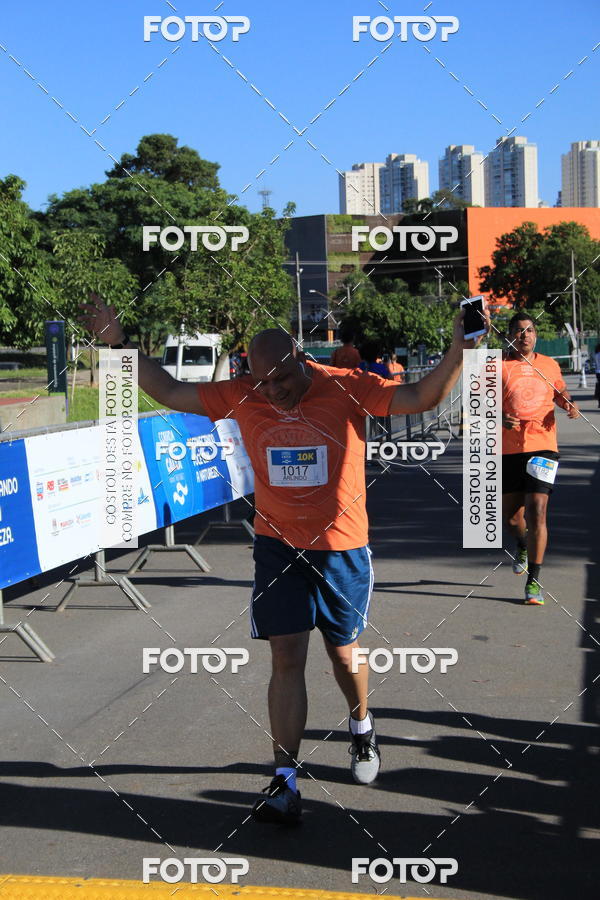 Achetez vos photos de l'vnementCircuito Rios e Ruas Caixa - Etapa Parque Villa Lobos sur Fotop