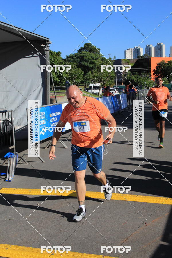 Acquista le foto dell'eventoCircuito Rios e Ruas Caixa - Etapa Parque Villa Lobos in Fotop