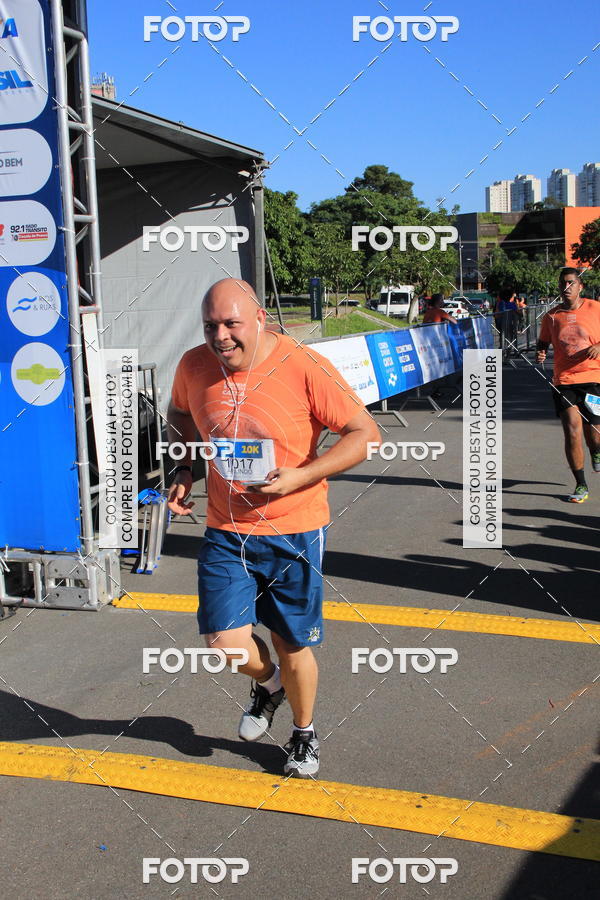 Achetez vos photos de l'vnementCircuito Rios e Ruas Caixa - Etapa Parque Villa Lobos sur Fotop