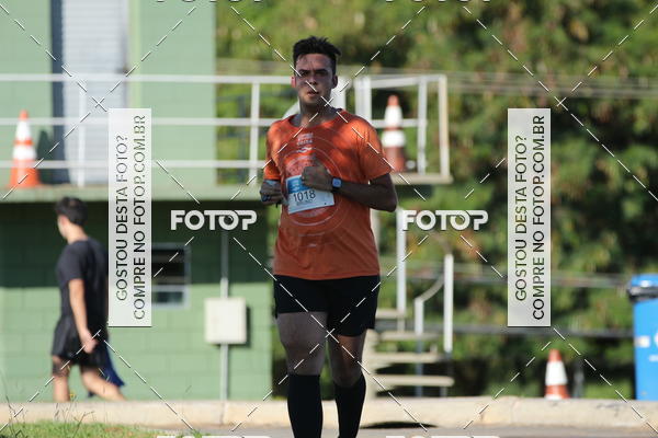 Buy your photos of the eventCircuito Rios e Ruas Caixa - Etapa Parque Villa Lobos on Fotop