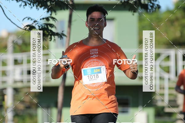 Buy your photos of the eventCircuito Rios e Ruas Caixa - Etapa Parque Villa Lobos on Fotop