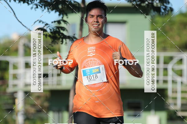Buy your photos of the eventCircuito Rios e Ruas Caixa - Etapa Parque Villa Lobos on Fotop