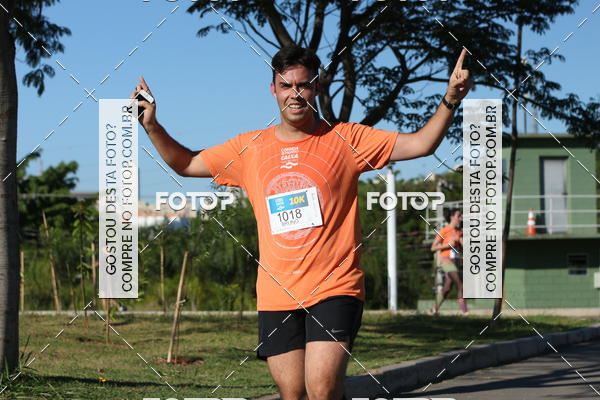 Buy your photos of the eventCircuito Rios e Ruas Caixa - Etapa Parque Villa Lobos on Fotop