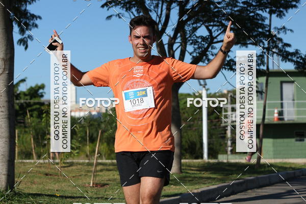 Buy your photos of the eventCircuito Rios e Ruas Caixa - Etapa Parque Villa Lobos on Fotop