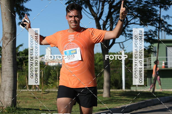 Buy your photos of the eventCircuito Rios e Ruas Caixa - Etapa Parque Villa Lobos on Fotop