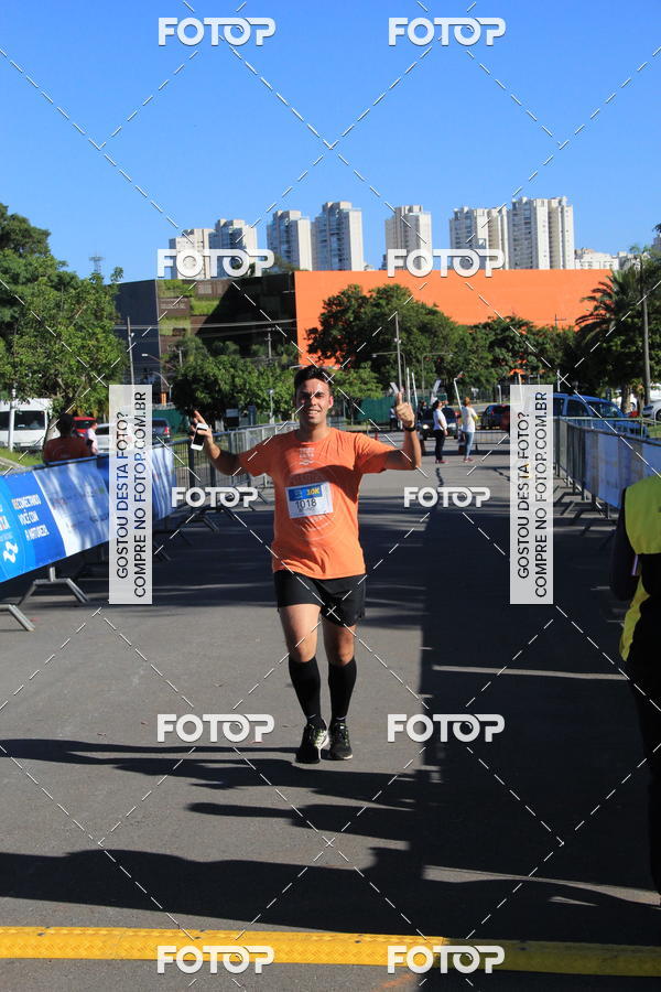 Achetez vos photos de l'vnementCircuito Rios e Ruas Caixa - Etapa Parque Villa Lobos sur Fotop