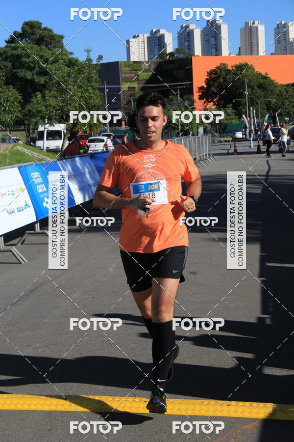 Achetez vos photos de l'vnementCircuito Rios e Ruas Caixa - Etapa Parque Villa Lobos sur Fotop