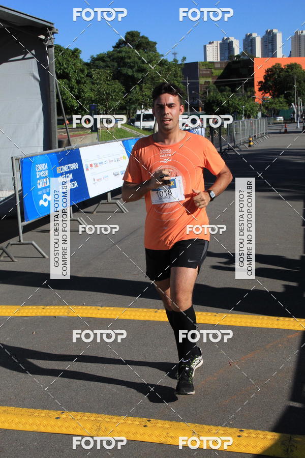Acquista le foto dell'eventoCircuito Rios e Ruas Caixa - Etapa Parque Villa Lobos in Fotop