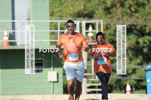Buy your photos of the eventCircuito Rios e Ruas Caixa - Etapa Parque Villa Lobos on Fotop