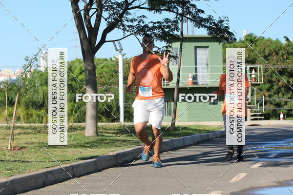 Buy your photos of the eventCircuito Rios e Ruas Caixa - Etapa Parque Villa Lobos on Fotop