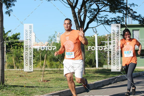Compra tus fotos del eventoCircuito Rios e Ruas Caixa - Etapa Parque Villa Lobos En Fotop