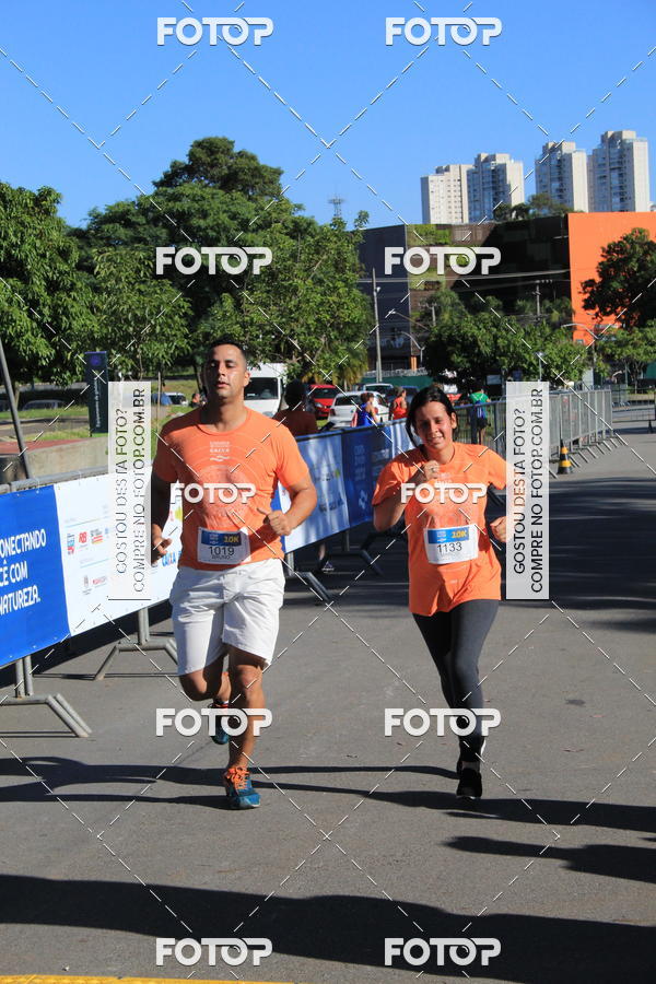 Achetez vos photos de l'vnementCircuito Rios e Ruas Caixa - Etapa Parque Villa Lobos sur Fotop