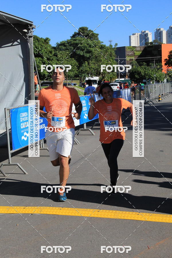 Acquista le foto dell'eventoCircuito Rios e Ruas Caixa - Etapa Parque Villa Lobos in Fotop