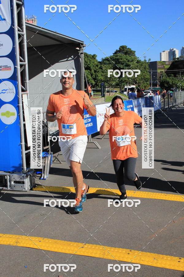 Compre as suas fotos do eventoCircuito Rios e Ruas Caixa - Etapa Parque Villa Lobos no Fotop