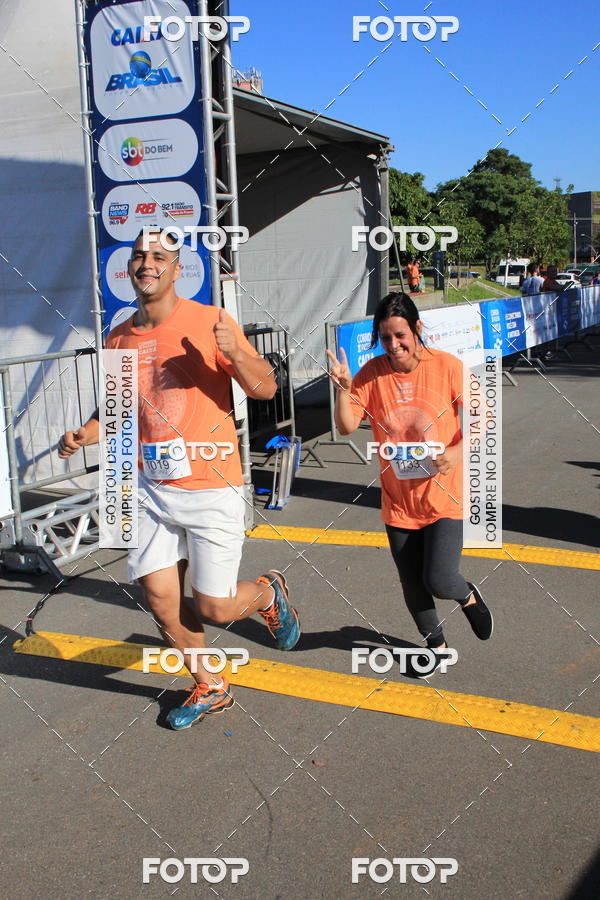 Compre as suas fotos do eventoCircuito Rios e Ruas Caixa - Etapa Parque Villa Lobos no Fotop