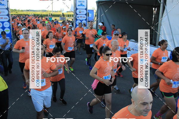 Compre as suas fotos do eventoCircuito Rios e Ruas Caixa - Etapa Parque Villa Lobos no Fotop