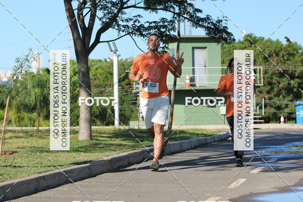Buy your photos of the eventCircuito Rios e Ruas Caixa - Etapa Parque Villa Lobos on Fotop