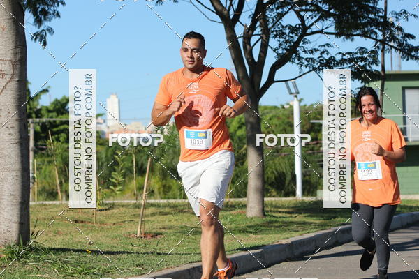Buy your photos of the eventCircuito Rios e Ruas Caixa - Etapa Parque Villa Lobos on Fotop
