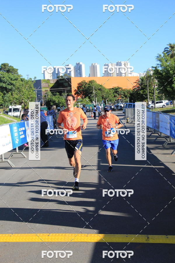 Acquista le foto dell'eventoCircuito Rios e Ruas Caixa - Etapa Parque Villa Lobos in Fotop