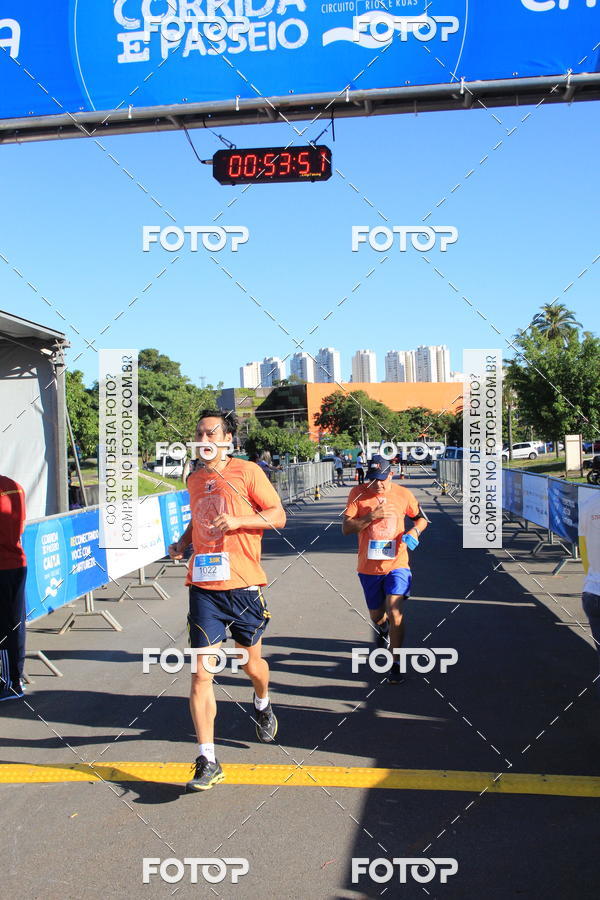 Compre as suas fotos do eventoCircuito Rios e Ruas Caixa - Etapa Parque Villa Lobos no Fotop
