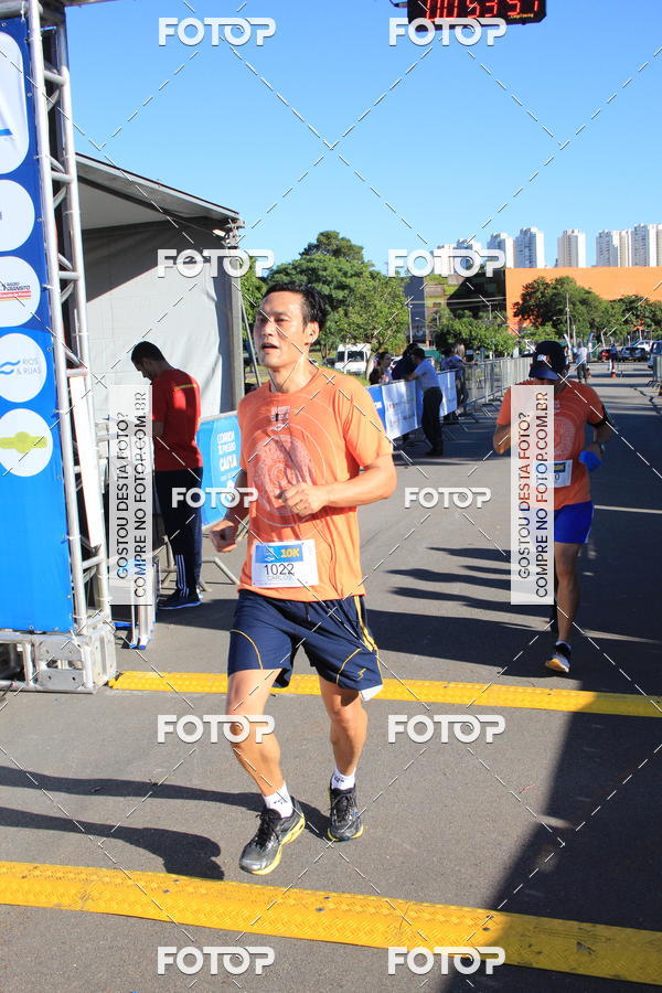 Acquista le foto dell'eventoCircuito Rios e Ruas Caixa - Etapa Parque Villa Lobos in Fotop