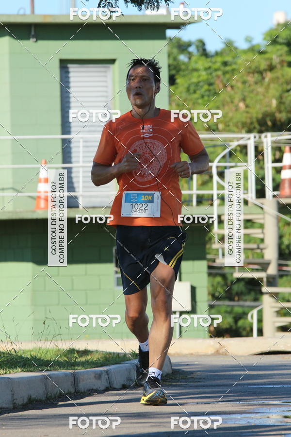 Compra tus fotos del eventoCircuito Rios e Ruas Caixa - Etapa Parque Villa Lobos En Fotop