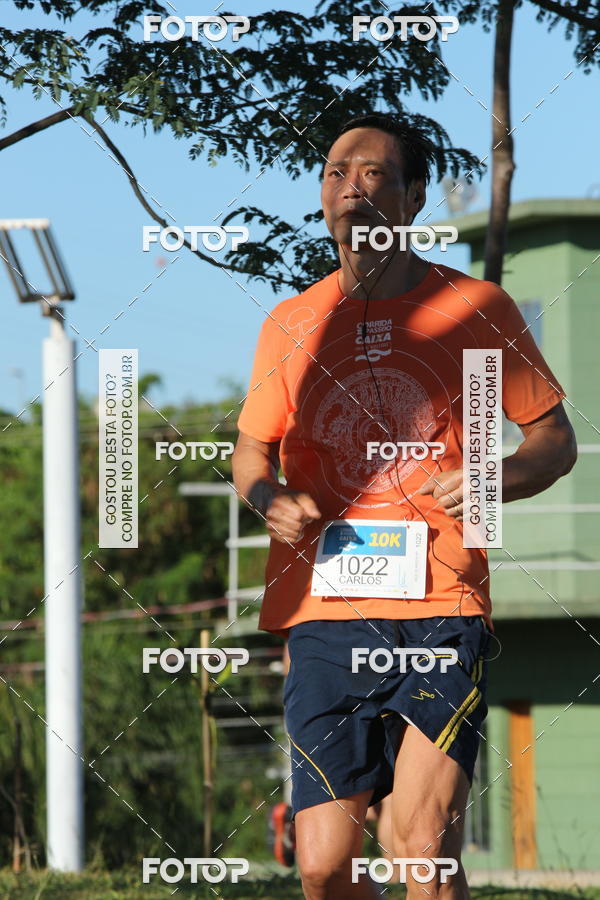 Compra tus fotos del eventoCircuito Rios e Ruas Caixa - Etapa Parque Villa Lobos En Fotop