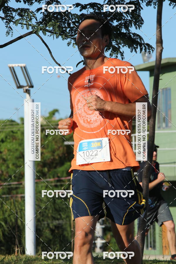 Buy your photos of the eventCircuito Rios e Ruas Caixa - Etapa Parque Villa Lobos on Fotop