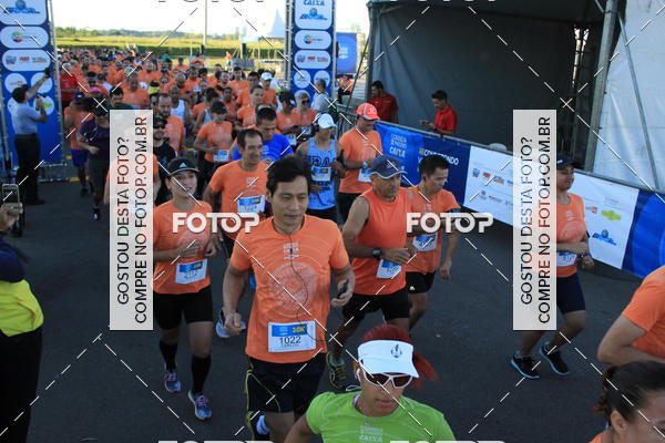 Acquista le foto dell'eventoCircuito Rios e Ruas Caixa - Etapa Parque Villa Lobos in Fotop