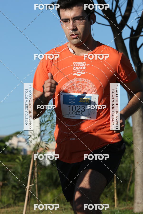 Buy your photos of the eventCircuito Rios e Ruas Caixa - Etapa Parque Villa Lobos on Fotop