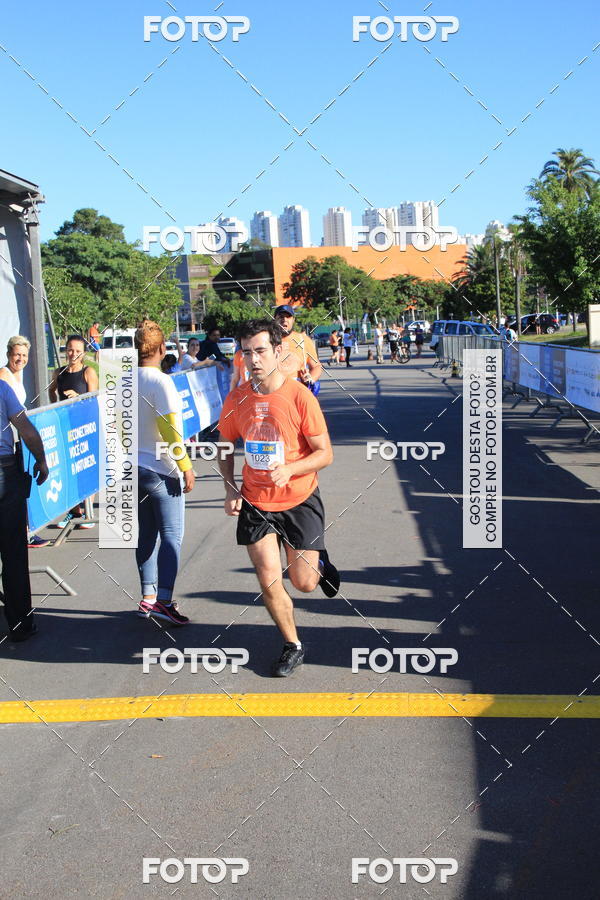 Compre as suas fotos do eventoCircuito Rios e Ruas Caixa - Etapa Parque Villa Lobos no Fotop