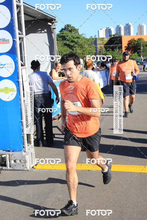 Compre as suas fotos do eventoCircuito Rios e Ruas Caixa - Etapa Parque Villa Lobos no Fotop