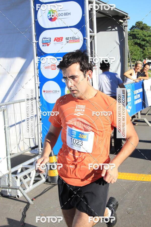 Compre as suas fotos do eventoCircuito Rios e Ruas Caixa - Etapa Parque Villa Lobos no Fotop