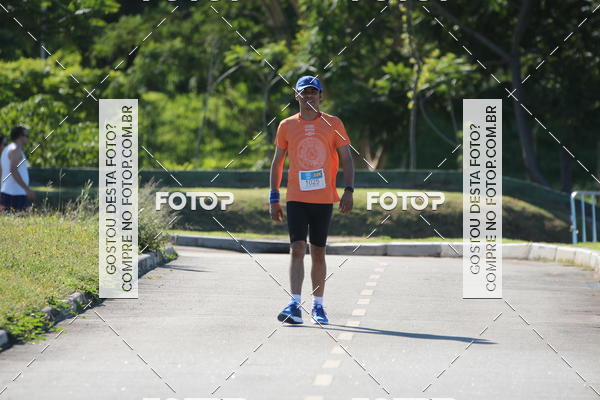Buy your photos of the eventCircuito Rios e Ruas Caixa - Etapa Parque Villa Lobos on Fotop