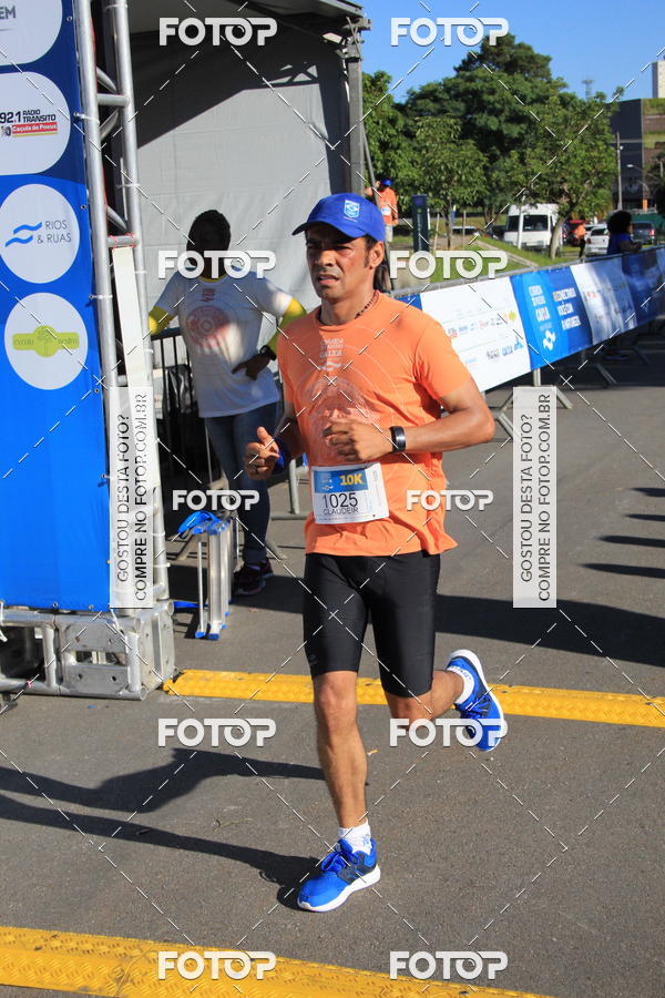 Compre as suas fotos do eventoCircuito Rios e Ruas Caixa - Etapa Parque Villa Lobos no Fotop